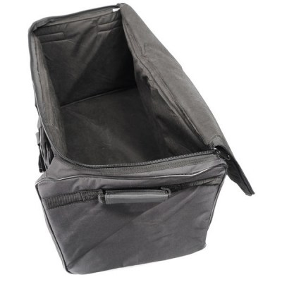 Stairville SB-144 Bag 760 x 350 x 350 mm