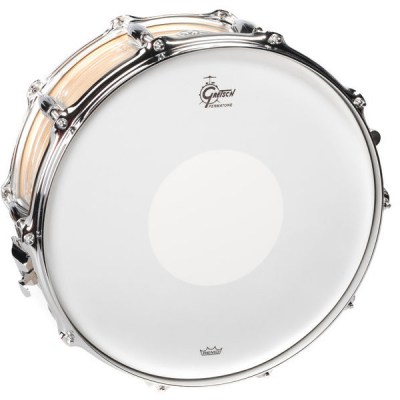 Gretsch 14"x6,5" Snare Brooklyn -CO