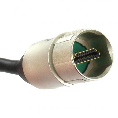 Neutrik NK HDMI-5