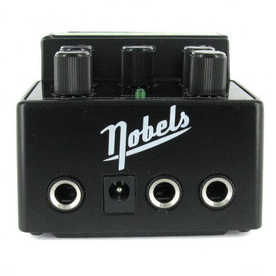 Nobels ODR-S Overdrive IMP