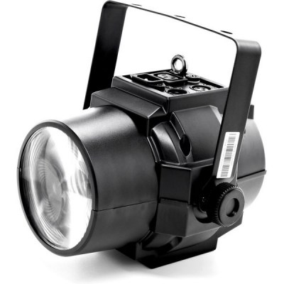 Stairville CB-100 LED Color Beam