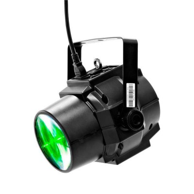 Stairville CB-100 LED Color Beam