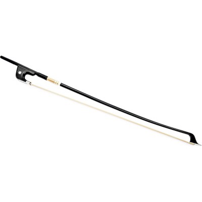 Viennabow KB8011D German Bass Bow