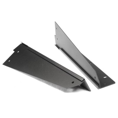 Dynacord RMK CMS 600-3
