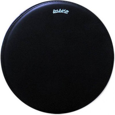 Aquarian 10" Jack De Johnette Signature