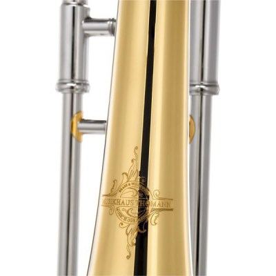 Thomann Classic TB500 L