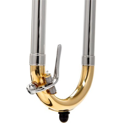 Thomann Classic TB500 L