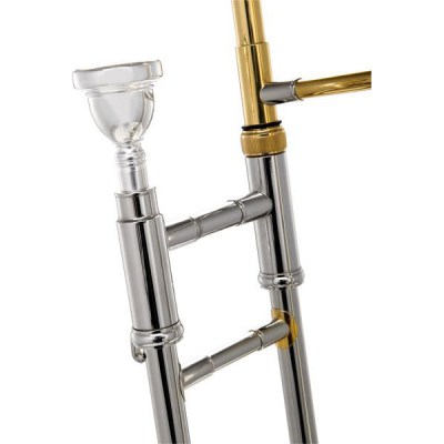 Thomann Classic TB500 L