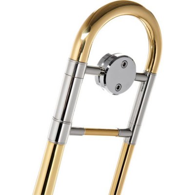 Thomann Classic TB500 L