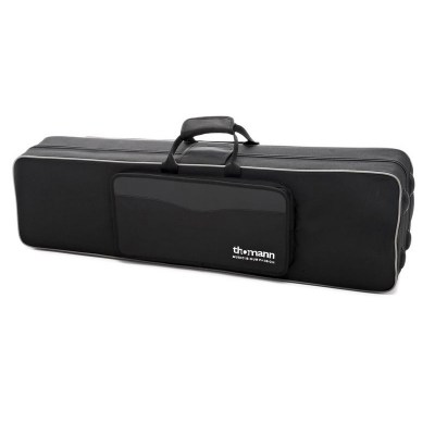 Thomann Classic TB500 L