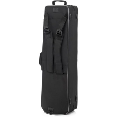 Thomann Classic TB500 L