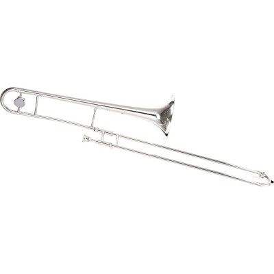 Thomann Classic TB500 S
