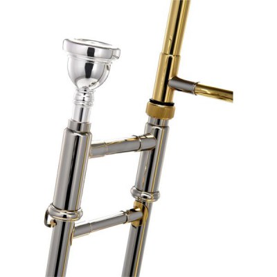 Thomann Classic TB525 L