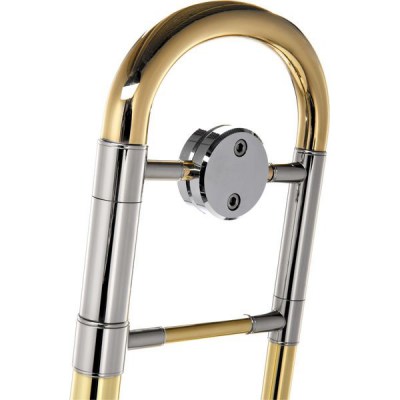 Thomann Classic TB525 L
