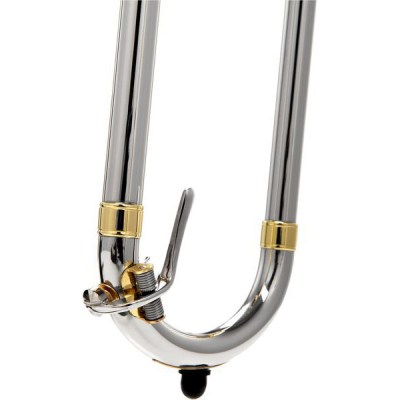Thomann Classic TB525 L