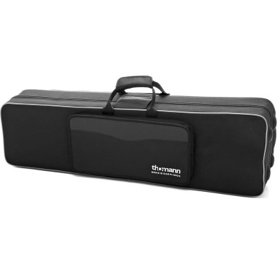 Thomann Classic TB525 L