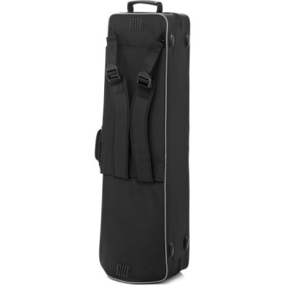 Thomann Classic TB525 L