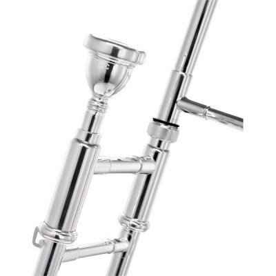 Thomann Classic TB525 S