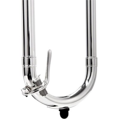 Thomann Classic TB525 S