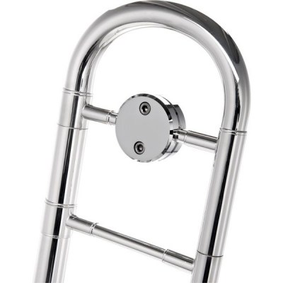 Thomann Classic TB525 S