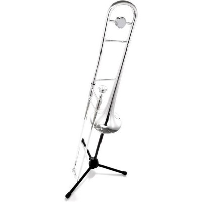 Thomann Classic TB525 S