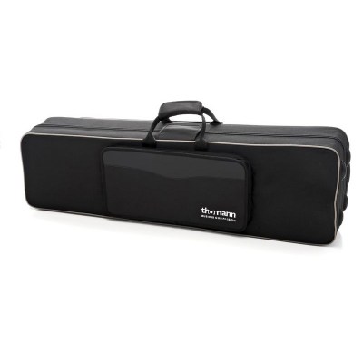 Thomann Classic TB525 S