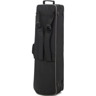 Thomann Classic TB525 S