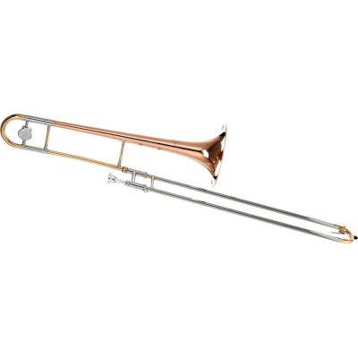 Thomann Classic TB500 GL