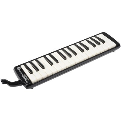 Hohner Student Melodica 32 Black