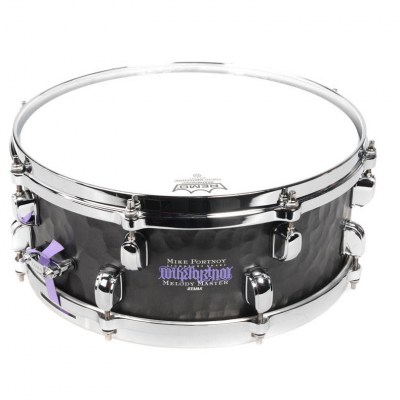 Tama MP1455ST 14x5,5" Mike Portnoy