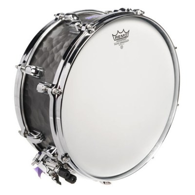Tama MP1455ST 14x5,5" Mike Portnoy