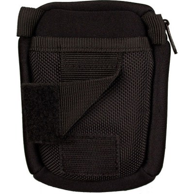 Protec Multiple Mouthpiece Pouch Trp.