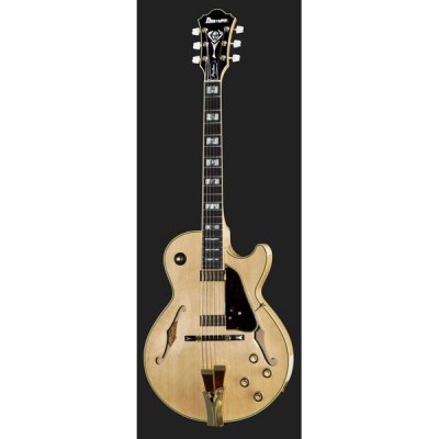 Ibanez GB10-NT