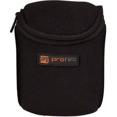 Protec Multiple Mouthpiece Pouch Alt