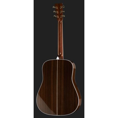 Martin Guitars D-41