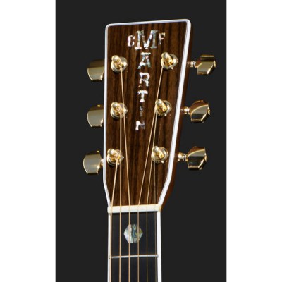 Martin Guitars D-41