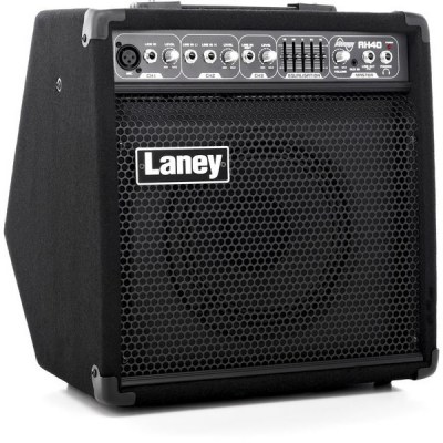 Laney AH40