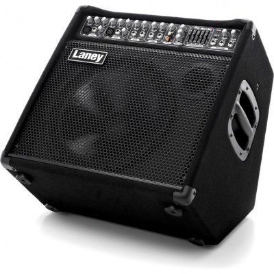 Laney AH150