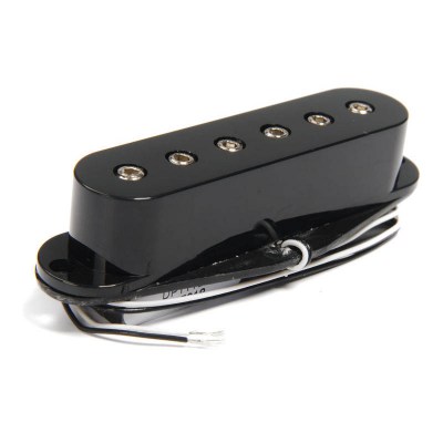 DiMarzio SDS-1 DP 111 BK