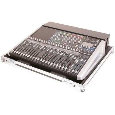 Thon Mixcase Soundcr.SI Performer 2