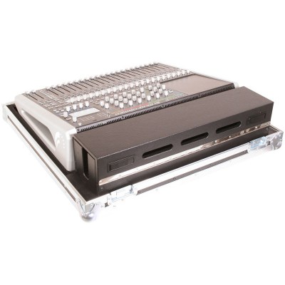 Thon Mixcase Soundcr.SI Performer 2