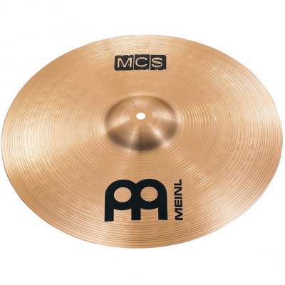 Meinl 14" MCS Medium Crash