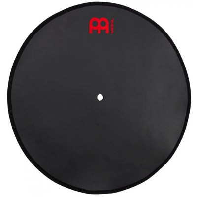 Meinl MCD-22 Cymbal Dividers