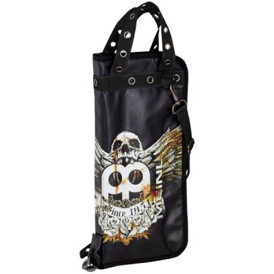 Meinl MSB-1-JB Designer Stick Bag