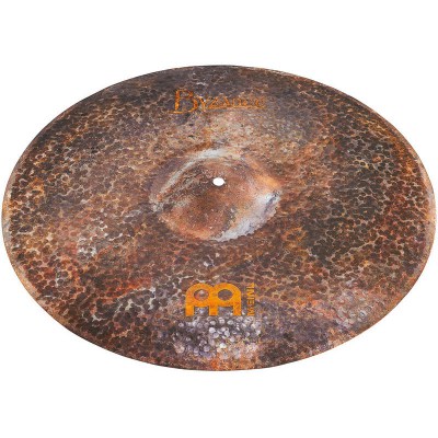 Meinl 22" Byzance Extra Dry Th. Ride