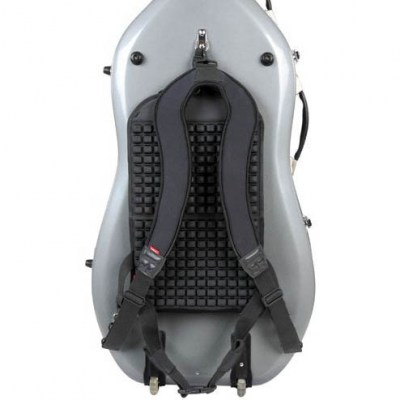 Air Cell AS60 Cello Backpack System