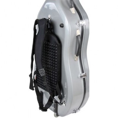 Air Cell AS60 Cello Backpack System