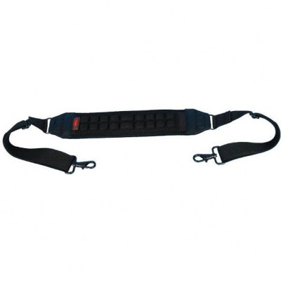Air Cell AS21/55 Shoulder Strap