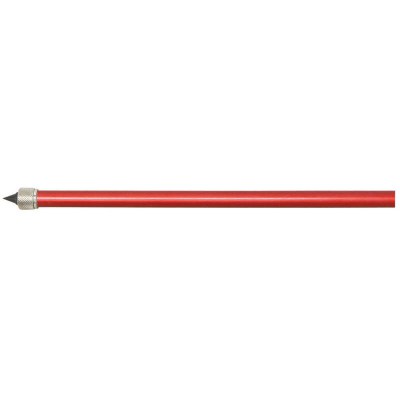 Stahlhammer Aluminium Cello Endpin RD