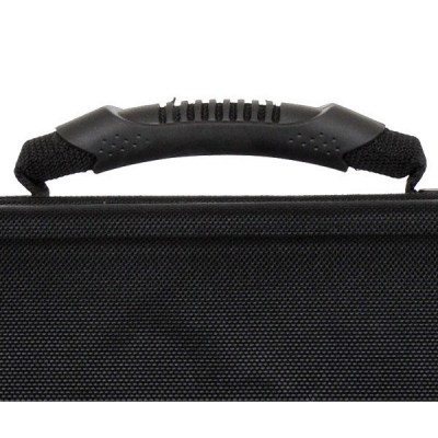 Jakob Winter JW 51025 B Violin Case